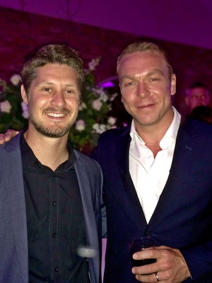 Event Mathew Knight Magician Nottingham, Nottinghamshire